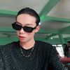 wangwan60