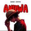 anuwa____xzx