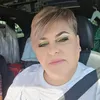 veronicasimonavasi