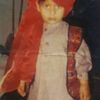 ranamaqsoosmaqsood