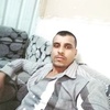 abdulazizabdula14