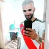 maxiiperez13