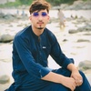 mrabubakar_khan05