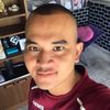 mrrputha765