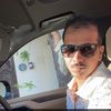 mohammed_ksa01
