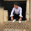 user1016972176225