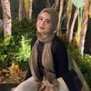zeinah_elsonbati