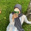 brownnimaa
