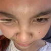 liljeynnn