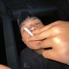 rendysaputra_96