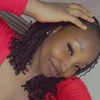 aiyemona