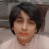 aliazmatkhan15