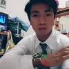 dyahw794lg9b