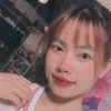 thuhien2.0.3