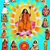 pranavanandaashramnepal
