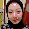 cempaka.maneh_