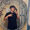 elfamosodanny23