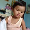 radklaw.innok