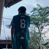 nuuu081