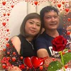 nguyenvanthai313