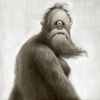 thecysquatch