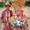 yunitanita1701