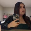 lizzbethhsevv