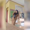 yunita_0894