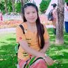 nway069