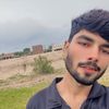 its_me_ansari05