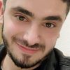 muaaz1239