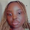 chisala_kazembe