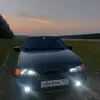 angry.vaz