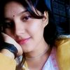 anjanabishwokarma66