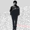 rayhan_7315