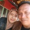 asepbanjaran3