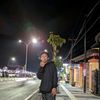 rusli_vijar