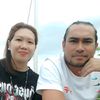 adrianshop21