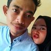 widodobramantyo0