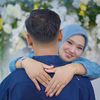 fauziiii20