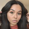 glowwitherica
