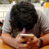 rayyii19