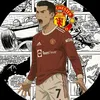 ticiano_prado