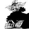 sogeking523