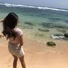 yourgrlfy