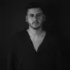 codeusmusic