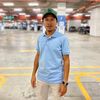 razis_sulaiman