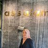 dayah_zurichtakaful