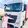 عالم گل804mmd