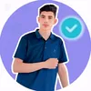 6dh_8